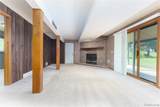 3020 Brookline Drive - Photo 28