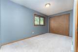 3020 Brookline Drive - Photo 30