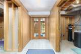 3020 Brookline Drive - Photo 32