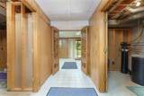 3020 Brookline Drive - Photo 33