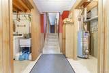 3020 Brookline Drive - Photo 36