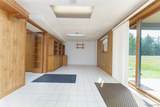 3020 Brookline Drive - Photo 37