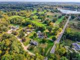 3020 Brookline Drive - Photo 39