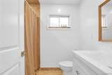 7656 Neckel Street - Photo 18