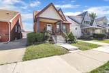 7656 Neckel Street - Photo 2