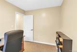 7656 Neckel Street - Photo 20