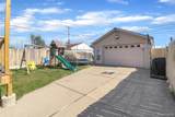 7656 Neckel Street - Photo 4