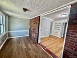 4738 Cadieux Road - Photo 10
