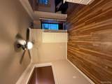 3069 Wolverine Drive - Photo 11