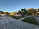 3069 Wolverine Drive - Photo 12