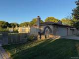 3069 Wolverine Drive - Photo 13
