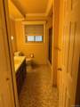 3069 Wolverine Drive - Photo 14