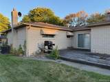 3069 Wolverine Drive - Photo 16