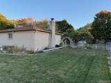 3069 Wolverine Drive - Photo 18