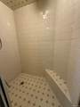 3069 Wolverine Drive - Photo 20