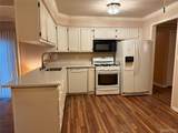 3069 Wolverine Drive - Photo 22