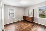 9640 Nathaline - Photo 12