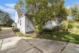 9640 Nathaline - Photo 13