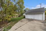9640 Nathaline - Photo 14