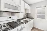 9640 Nathaline - Photo 8
