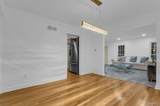 18500 Mayfield Street - Photo 17