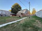 7402 Brockway Road - Photo 10