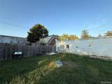7402 Brockway Road - Photo 12