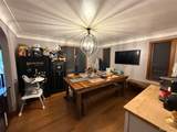 7402 Brockway Road - Photo 15
