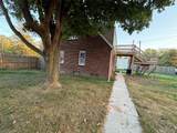 7402 Brockway Road - Photo 2