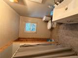 7402 Brockway Road - Photo 20