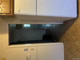 1209 Mcclellan Street - Photo 3