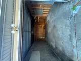1209 Mcclellan Street - Photo 38