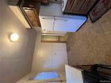 1209 Mcclellan Street - Photo 4