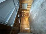 1209 Mcclellan Street - Photo 40