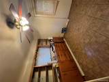 1209 Mcclellan Street - Photo 5