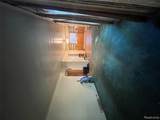 1209 Mcclellan Street - Photo 6