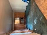 1209 Mcclellan Street - Photo 7