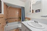 22725 Amherst Street - Photo 10