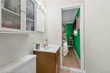 22725 Amherst Street - Photo 11