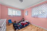 22725 Amherst Street - Photo 12