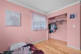 22725 Amherst Street - Photo 13