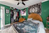 22725 Amherst Street - Photo 14