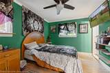 22725 Amherst Street - Photo 15