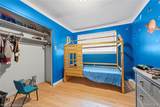 22725 Amherst Street - Photo 16