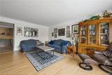 22725 Amherst Street - Photo 3