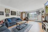 22725 Amherst Street - Photo 4