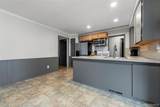 22725 Amherst Street - Photo 5