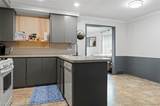 22725 Amherst Street - Photo 6
