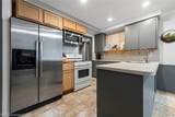 22725 Amherst Street - Photo 7