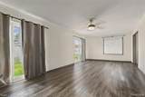 22725 Amherst Street - Photo 8